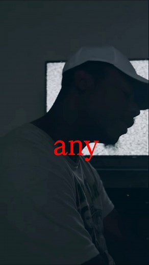 GET TOP ON THE PHONE 📞 #fbreelsfypシ゚viralシ #kendricklamar #jcole #drake #rapper #dreamville #TopDawg #TDE #unsignedartist #repost #sedrii | Lasedric Cummings