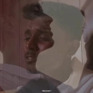 33K views · 1.1K reactions | ප්‍රේමයේ නිර්වචන...... Ramidu ✨️ | BeLiver | Facebook