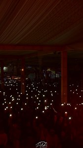 145K views · 10K reactions | કાનુડા નુ ગીત || Kanuda Nu Geet || #jemishbhagat #viral #trending #kanudo #kananenoteudidhure #krishnabhajan | Jemish Bhagat | Facebook