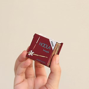 65 reactions | In this video you will get full review and demo of benefit cosmetics hoola matte bronzer | Heena Vahid | Facebook