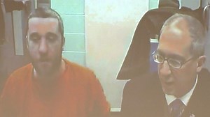 'Saved by the Bell' Star Dustin Diamond Pleads Not Guilty in Stabbing Case