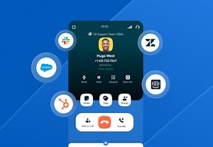 Interactive Voice Response (IVR): Definition and Benefits | Aircall