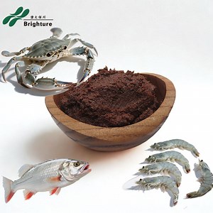 [Hot Item] Stable Supply From Vietnam: Traceable Feed-Grade Shrimp Paste for Cross-Border Purchase Poultry Feed Additives Fish Feed Pig Feed