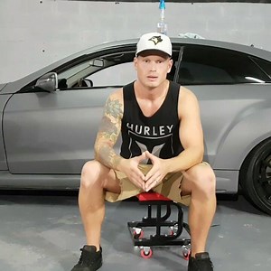 2.6K views · 80 reactions | Important announcement. #ckwraps #miami | CK Wraps | Facebook