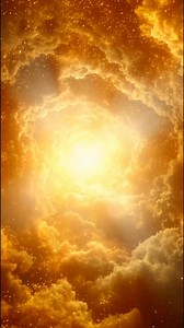 28K views · 3K reactions | ✨ Tazor ✨ An Eternal Tribute created with love to honor a beautiful soul who will never be forgotten. Tazor walks gently among the clouds, guided by light, peace, and love — forever remembered, forever part of the sky. 懶 Rest in eternal peace, sweet Tazor. | DreamDogs - AI Puppies | Facebook