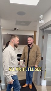 509K views · 7.8K reactions | They did him so dirty | Dad Jokes | Facebook