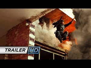 I watched ‘The Expendables 3’ in theaters and I want my money back