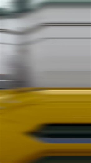 Italian #polevault #athlete Sonia Malavisi More on http://www.athleticsnews365.com/italian-pole-vaulter-sonia-malavisi/ | Sport Babes