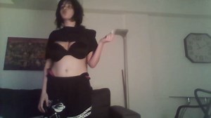 Watch Dreianova - Dreianova, Big Tits, Brunette Porn - SpankBang