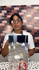 256K views · 860 reactions | crazy kar dene wala experiment | Rog stream | Facebook