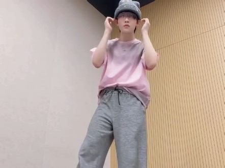 【1xxhh1】新作上线，快来看看！