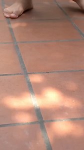 Genius Idea 💡 For Died Battery 🔋 | Free Energy Trick ⚡ 🔑 KEYWORDS: dead battery, diy battery repair, battery charger, free energy trick, genius idea, homemade project, fix battery, kinghomemade2023 📄 CAPTION: Don’t throw your dead batteries away! ♻️ Use this genius DIY trick to bring them back to life 🔋 Simple homemade free energy hack ⚡ #DIY #BatteryRepair #FreeEnergy #LifeHack #Homemade #Innovation #Engineering #KingHomemade2023 #Shorts #ViralVideo 🚀 Follow for more smart homemade ideas