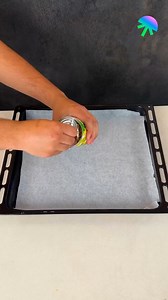 16K views · 87 reactions | Tasty Corn Tacos  #tasty #recipe #homemade #tacos | Pixel Pop | Facebook