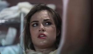 sasha grey - sperm collector