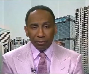 The Source Magazine on Reels