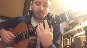 Holly e Benji - Lupin - Ken il guerriero - Super Mario #cartoon #cartonianimati #hollyebenji #lupin #kenilguerriero #supermariobros | RENATO CARUSO