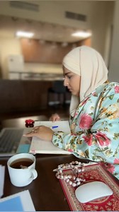 Les mamans entrepreneuses sont de véritables forces de la nature 🫶Elles jonglent entre leur entreprise, leur travail et leur rôle de mère avec une détermination remarquable ⚡️ Elles travaillent sans relâche, non seulement pour elles-mêmes, mais aussi pour offrir un avenir meilleur à leurs enfants👩‍👧‍👦Ces mamans combinent le courage d’entreprendre avec l’amour inconditionnel pour leur famille 👨‍👩‍👦‍👦Leur capacité à trouver l’équilibre entre leur carrière et leur rôle de maman est inspiran
