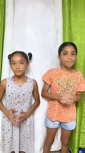 7.7K views · 375 reactions | Se están robando nuestros niños, padres de familia protejámoslos unámonos todos | Maria Rodriguez | Facebook