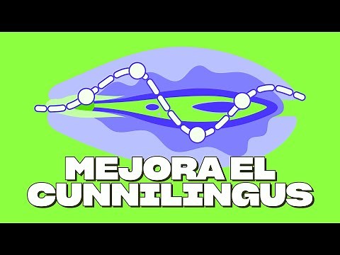 ¿Cómo hacer mas placentero el sexo oral?