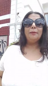 Customer Feedback Spotlight! Shares Her wonderful experience at Chariot Beach Resort. Contact us today to book your stay! ✅For More Details Contact us: 91 8939004000 | 91 9444992727 ✅www.chariotbeachresorts.com #Chariot #ChariotBeach #LuxuryStay #Vacation #LuxuryResort 🌟 | Chariot Beach Resorts