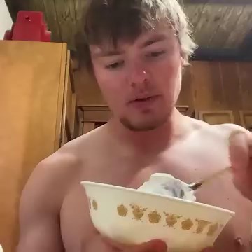 10K views · 423 reactions | A Day Of Harvest With No Breakdowns! | Cole the Cornstar | Facebook