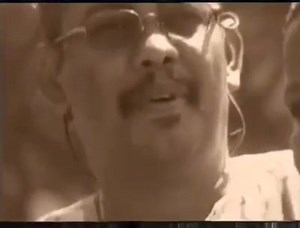 10K views · 75 reactions | I pâ dia di oxi, nu lembra tempu ku ês mûsica di Sema Lope "Cabra Preta" Txeu sodd!✊ | Ntom Papia Ku Mi | Facebook