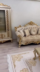 Available For Pre Order Costomize colur shades size! | Top Class Furniture