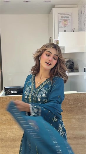 #trending #viral #fyp #tiktok #for #diamonddivas