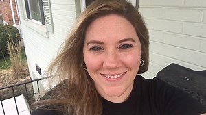 Our Customer Care team has an important and heartfelt message for you delivered straight from their homes as they practice social distancing. We are always here to support you! | Avon North America Ambassadors