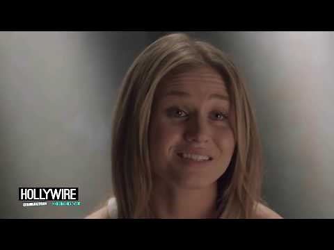 MTVs ‘Faking It’ Season 2 Finale! (Best Moments)