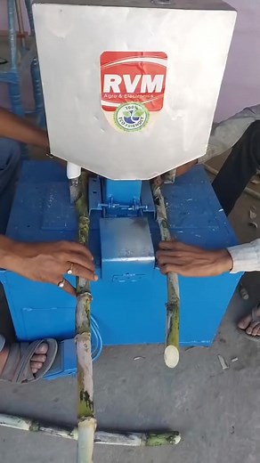 2.1M views · 3K reactions | #kisan #farming #farmer #agro #agriculture #VillageLife | Kisan Farming | Facebook