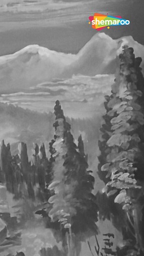 689K views · 10K reactions | Bol Meri Taqdeer Main Kya | Hariyali Aur Rasta #ShemarooFilmiGaane #bollywood #superhitsongs #oldsongs #reels #songreels #HariyaliAurRasta | Filmi Gaane | Facebook