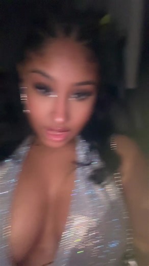 Atara Jasmine (@atarajasmine)’s videos with Birthday Boy - buckles laboratories