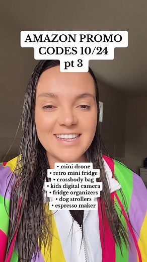Jamie on TikTok