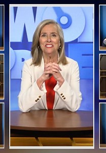 25 Words or Less S05:E115 - Stock Up on Clues