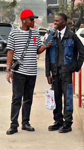 5.2K views · 386 reactions | "Je vois souvent les fans faire ça dans des concerts des artistes de l’étranger, et j’ai toujours souhaité faire la même chose, mais seulement au concert de mon artiste préféré qui est INNOSS’B", déclare Merdy Tekashi, actuellement bénéficiaire d’un IPhone 12 Pro Max et une somme de 600$. s/o Christian Rey | Muzika Overt | Facebook