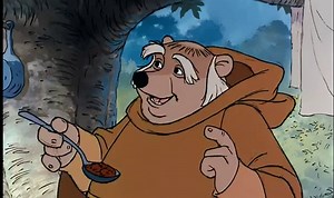 robin-hood-set-to-receive-live-action-disney-remake