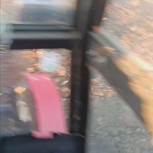 54K views · 347 reactions | Zetor 7011 i IMT 576 | TRAKTORI . HR | Facebook