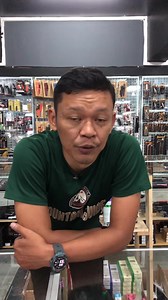 15K views · 189 reactions | Jam outdoor | Core Outdoor and Tactical | Facebook