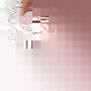 Gabby Angelique on Reels