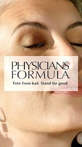 Get ready to glow without breaking the bank ✨Shop Butter Glow Liquid Bronzer at your local Shoppers Drug Mart and score 25% off. If you have yet to try this fan favorite, it’s the perfect time to discover the secret to that luminous sun-kissed glow. | Physicians Formula - Canada