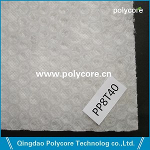 [Hot Item] PP Honeycomb Panel