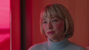 Swallow (2019) 720p BluRay