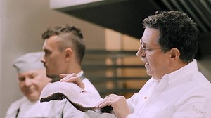 Fairmont Jasper Park Lodge on Reels | Facebook