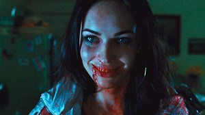 Girl Dinner: The 10 Best Films About Cannibal Women [Watch]