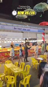 Ngày đầu tiên của sự kiện biển đảo Việt Nam 2024. Ngay lúc này tại Quảng trường Quang Trung VT. Nguồn : Nhật Tân Huỳnh | Bà Rịa Vũng Tàu