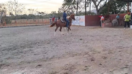 Gabriel Villarreal on TikTok