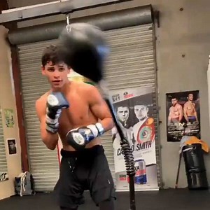 1.5M views · 10K reactions | This is impressive  (via imKingRyan/Twitter) | SportsCenter | Facebook