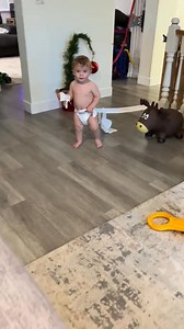 Adorable smile ♥️🥰🥰❤️♥️♥️. #happy #Amazing #beautiful #cute #cutebaby #incredible #Lovely #funny #sweets #baby #beauty #love #smile . Credit: all credit to the creator | Happi Place