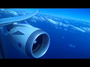 Sint Maarten - Curacao TUI Boeing 787-8 Dreamliner in Premium Comfort